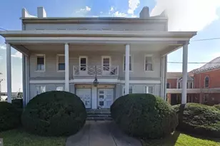 106 W Main St, New Holland, PA 17557 - Photo 1