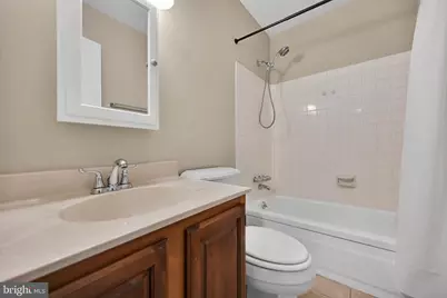 1360 Blue Jay Drive, Lancaster, PA 17601 - Photo 28