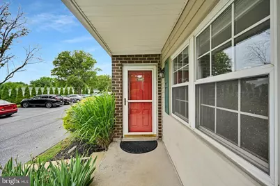 1360 Blue Jay Drive, Lancaster, PA 17601 - Photo 6
