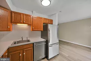 1360 Blue Jay Dr, Lancaster, PA 17601 - Photo 16