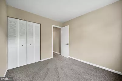 1360 Blue Jay Drive, Lancaster, PA 17601 - Photo 20