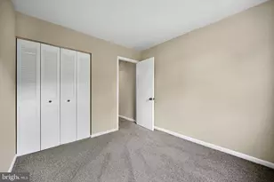 1360 Blue Jay Dr, Lancaster, PA 17601 - Photo 20