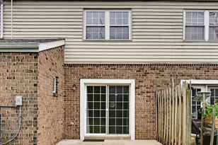 1360 Blue Jay Dr, Lancaster, PA 17601 - Photo 30