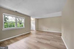1360 Blue Jay Dr, Lancaster, PA 17601 - Photo 10