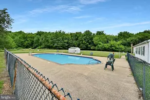 1360 Blue Jay Dr, Lancaster, PA 17601 - Photo 32