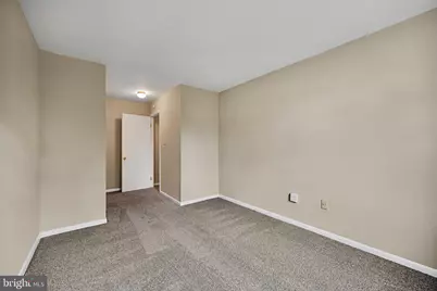 1360 Blue Jay Drive, Lancaster, PA 17601 - Photo 22