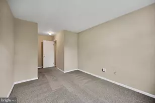 1360 Blue Jay Dr, Lancaster, PA 17601 - Photo 22