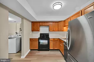 1360 Blue Jay Dr, Lancaster, PA 17601 - Photo 14