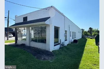 858 Manor Street, Lancaster, PA 17603 - Photo 6