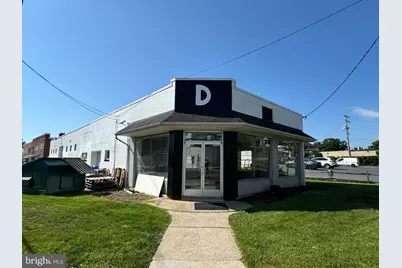 858 Manor Street, Lancaster, PA 17603 - Photo 2