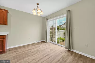 640 Courthouse Circle, Lititz, PA 17543 - Photo 8