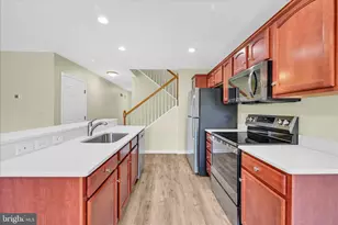640 Courthouse Cir, Lititz, PA 17543 - Photo 10