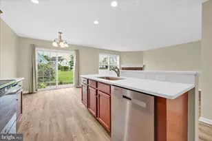 640 Courthouse Cir, Lititz, PA 17543 - Photo 14