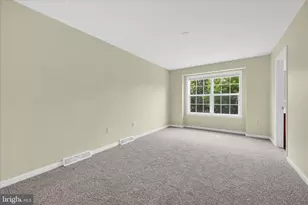 640 Courthouse Cir, Lititz, PA 17543 - Photo 16