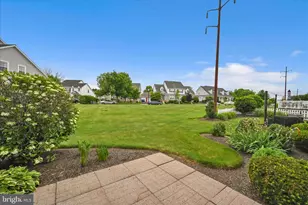 640 Courthouse Cir, Lititz, PA 17543 - Photo 24