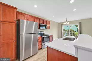 640 Courthouse Cir, Lititz, PA 17543 - Photo 12