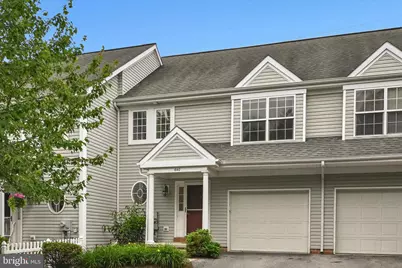 640 Courthouse Circle, Lititz, PA 17543 - Photo 1