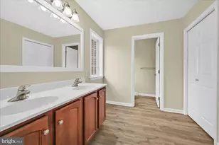 640 Courthouse Cir, Lititz, PA 17543 - Photo 18