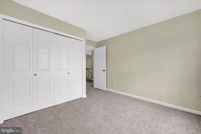 640 Courthouse Circle, Lititz, PA 17543 - Photo 20