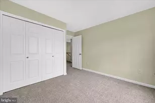 640 Courthouse Cir, Lititz, PA 17543 - Photo 20