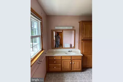 37 Nottingham Road, Nottingham, PA 19362 - Photo 10