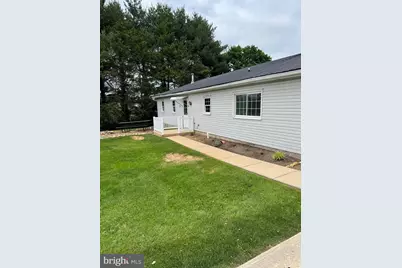37 Nottingham Road, Nottingham, PA 19362 - Photo 14