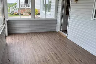 37 Nottingham Rd, Nottingham, PA 19362 - Photo 4