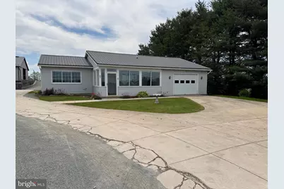 37 Nottingham Road, Nottingham, PA 19362 - Photo 2