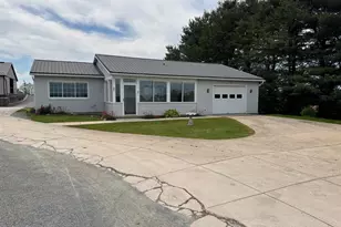 37 Nottingham Rd, Nottingham, PA 19362 - Photo 2
