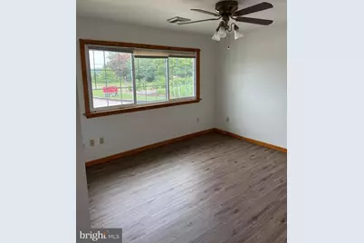 37 Nottingham Road, Nottingham, PA 19362 - Photo 6