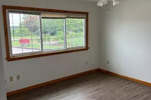 37 Nottingham Rd, Nottingham, PA 19362 - Photo 6