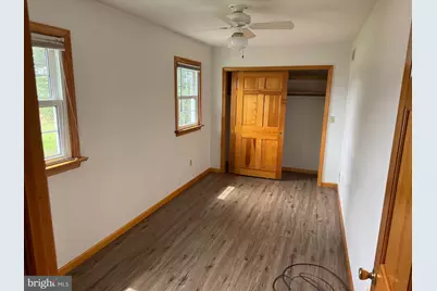 37 Nottingham Road, Nottingham, PA 19362 - Photo 8