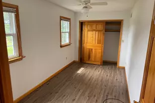 37 Nottingham Rd, Nottingham, PA 19362 - Photo 8
