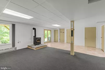 21 Speedwell Forge Road, Lititz, PA 17543 - Photo 32