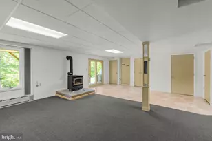 21 Speedwell Forge Rd, Lititz, PA 17543 - Photo 32