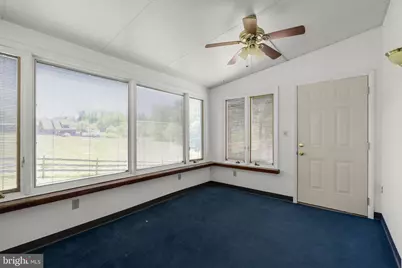 21 Speedwell Forge Road, Lititz, PA 17543 - Photo 12