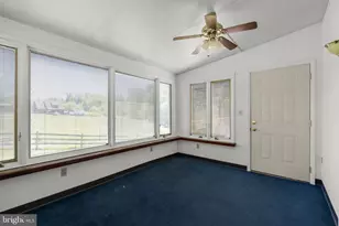 21 Speedwell Forge Rd, Lititz, PA 17543 - Photo 12