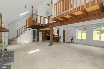 21 Speedwell Forge Road, Lititz, PA 17543 - Photo 4
