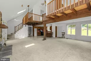 21 Speedwell Forge Rd, Lititz, PA 17543 - Photo 4