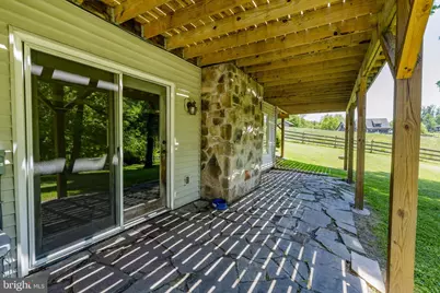 21 Speedwell Forge Road, Lititz, PA 17543 - Photo 48