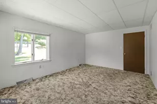 21 Speedwell Forge Rd, Lititz, PA 17543 - Photo 16