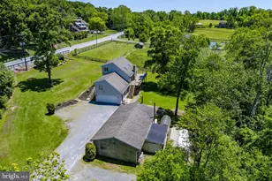21 Speedwell Forge Rd, Lititz, PA 17543 - Photo 64