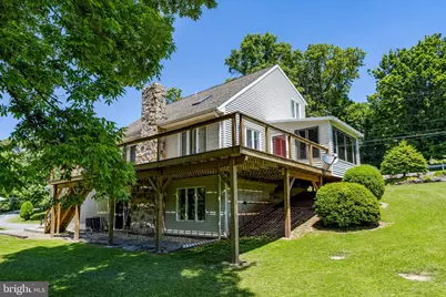 21 Speedwell Forge Road, Lititz, PA 17543 - Photo 46