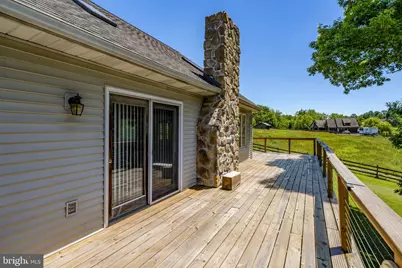 21 Speedwell Forge Road, Lititz, PA 17543 - Photo 52