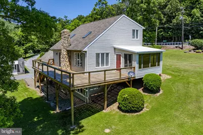 21 Speedwell Forge Road, Lititz, PA 17543 - Photo 44