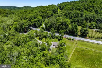 21 Speedwell Forge Road, Lititz, PA 17543 - Photo 62