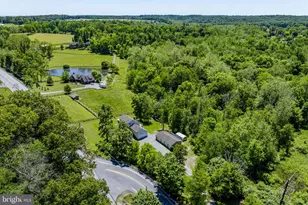21 Speedwell Forge Rd, Lititz, PA 17543 - Photo 60