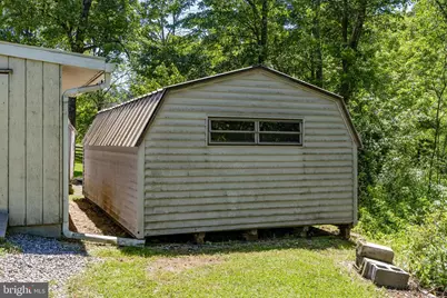21 Speedwell Forge Road, Lititz, PA 17543 - Photo 76