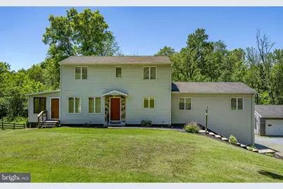 21 Speedwell Forge Road, Lititz, PA 17543 - Photo 2