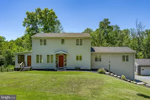 21 Speedwell Forge Rd, Lititz, PA 17543 - Photo 2